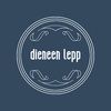 dieneenlepp